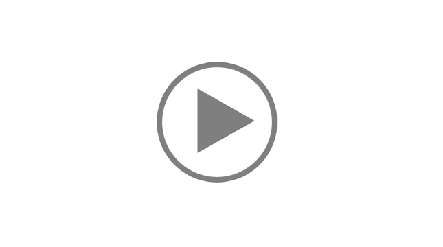 selected video overlay image